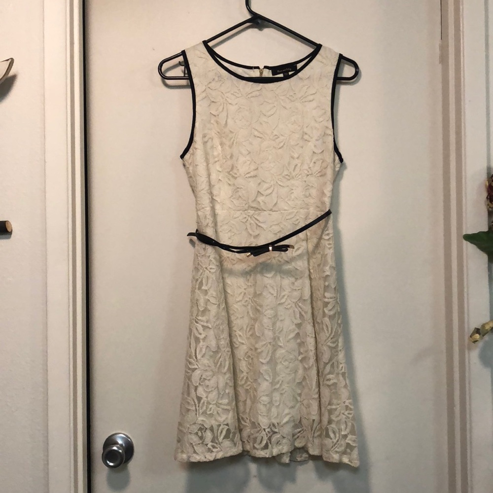 🌟Lace Dress🌟